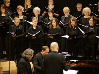 Cantica Estro Armonico 20.2.2016 058